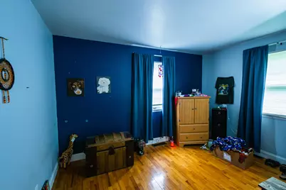 408 E Marshall Street, Tolono, IL 61880 - Photo 20