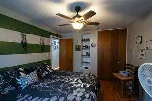 408 E Marshall St, Tolono, IL 61880 - Photo 18