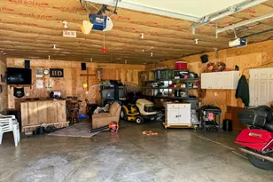 408 E Marshall St, Tolono, IL 61880 - Photo 22