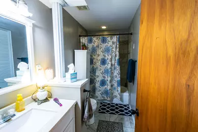 408 E Marshall Street, Tolono, IL 61880 - Photo 14