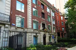 1504 N Dearborn Pkwy, Chicago, IL 60610 - Photo 1