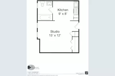 1504 N Dearborn Parkway #212, Chicago, IL 60610 - Photo 8