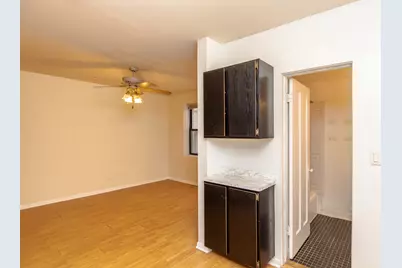 1504 N Dearborn Parkway #212, Chicago, IL 60610 - Photo 4