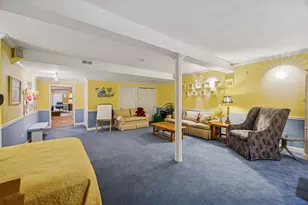 8711 Berkley Ct, Orland Park, IL 60462 - Photo 28