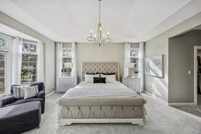 8711 Berkley Court, Orland Park, IL 60462 - Photo 16