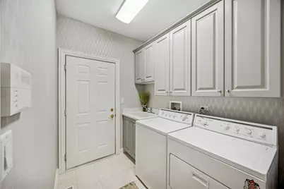 8711 Berkley Court, Orland Park, IL 60462 - Photo 30