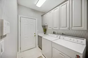 8711 Berkley Ct, Orland Park, IL 60462 - Photo 30