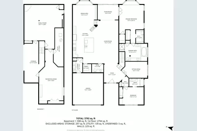 8711 Berkley Court, Orland Park, IL 60462 - Photo 34