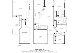 8711 Berkley Ct, Orland Park, IL 60462 - Photo 34