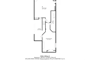 8711 Berkley Ct, Orland Park, IL 60462 - Photo 32