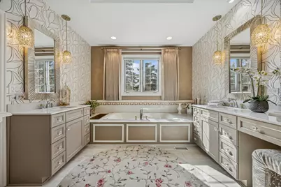 8711 Berkley Court, Orland Park, IL 60462 - Photo 20