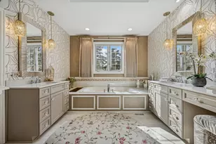 8711 Berkley Ct, Orland Park, IL 60462 - Photo 20