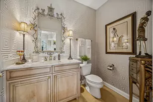 8711 Berkley Ct, Orland Park, IL 60462 - Photo 22