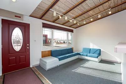 1825 E Roosevelt Road, Wheaton, IL 60187 - Photo 4