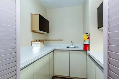 1825 E Roosevelt Road, Wheaton, IL 60187 - Photo 12