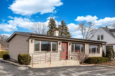 1825 E Roosevelt Road, Wheaton, IL 60187 - Photo 1