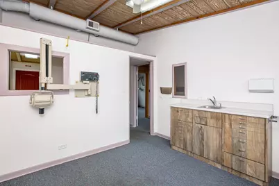 1825 E Roosevelt Road, Wheaton, IL 60187 - Photo 18