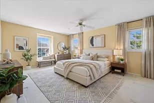 258 Stonegate Rd, Trout Valley, IL 60013 - Photo 14