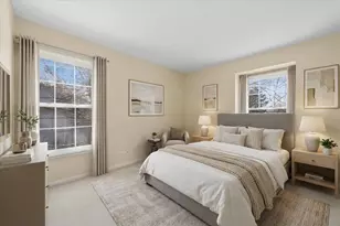 258 Stonegate Rd, Trout Valley, IL 60013 - Photo 16