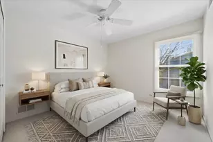 258 Stonegate Rd, Trout Valley, IL 60013 - Photo 18