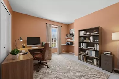 258 Stonegate Road, Trout Valley, IL 60013 - Photo 20