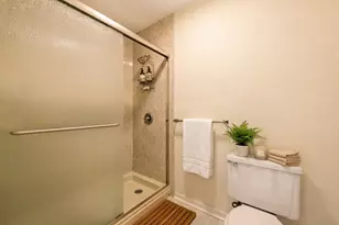 258 Stonegate Rd, Trout Valley, IL 60013 - Photo 22