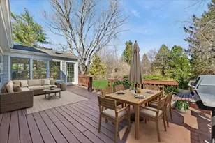 258 Stonegate Rd, Trout Valley, IL 60013 - Photo 26