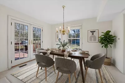 258 Stonegate Road, Trout Valley, IL 60013 - Photo 10