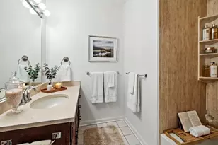 258 Stonegate Rd, Trout Valley, IL 60013 - Photo 24