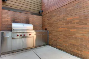 2249 N Burling St, Chicago, IL 60614 - Photo 20