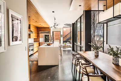 2249 N Burling Street, Chicago, IL 60614 - Photo 12