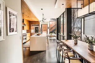 2249 N Burling St, Chicago, IL 60614 - Photo 12