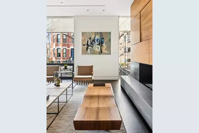 2249 N Burling Street, Chicago, IL 60614 - Photo 4