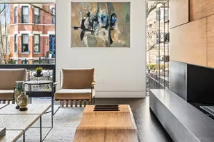 2249 N Burling St, Chicago, IL 60614 - Photo 4