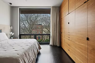 2249 N Burling Street, Chicago, IL 60614 - Photo 32