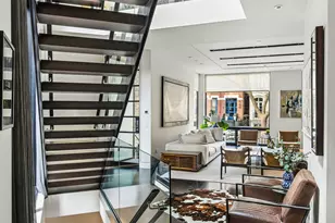 2249 N Burling St, Chicago, IL 60614 - Photo 8