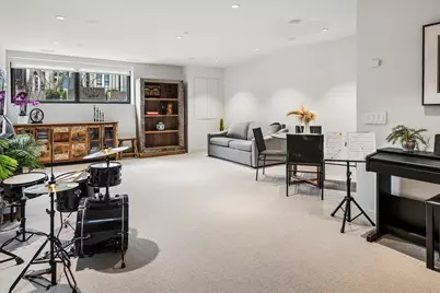 2249 N Burling Street, Chicago, IL 60614 - Photo 38