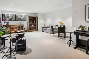 2249 N Burling St, Chicago, IL 60614 - Photo 38