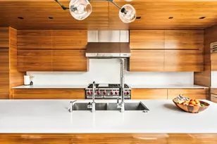 2249 N Burling St, Chicago, IL 60614 - Photo 16