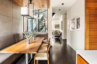 2249 N Burling Street, Chicago, IL 60614 - Photo 10