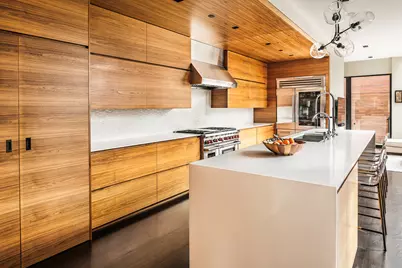 2249 N Burling Street, Chicago, IL 60614 - Photo 14