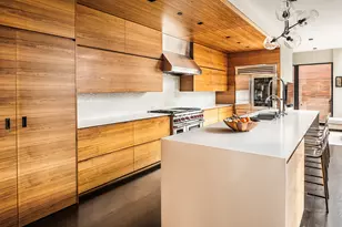 2249 N Burling St, Chicago, IL 60614 - Photo 14