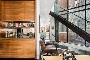 2249 N Burling St, Chicago, IL 60614 - Photo 6