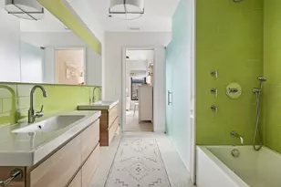 2249 N Burling St, Chicago, IL 60614 - Photo 26