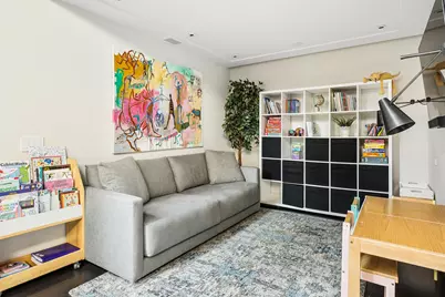 2249 N Burling Street, Chicago, IL 60614 - Photo 24