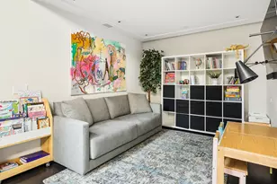 2249 N Burling St, Chicago, IL 60614 - Photo 24