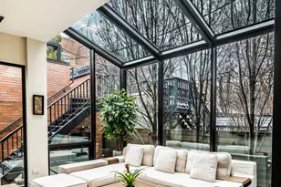 2249 N Burling St, Chicago, IL 60614 - Photo 18