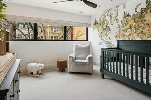 2249 N Burling St, Chicago, IL 60614 - Photo 28