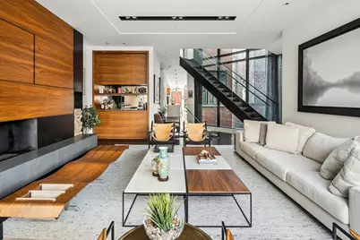 2249 N Burling Street, Chicago, IL 60614 - Photo 2