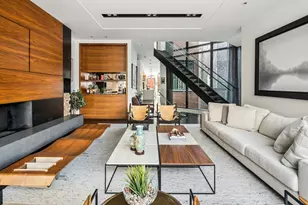 2249 N Burling St, Chicago, IL 60614 - Photo 2